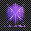 PrintCraft Studio